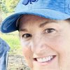 Kathleen G.