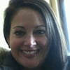 Marcie G.